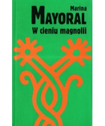 W cieniu magnolii