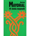 W cieniu magnolii