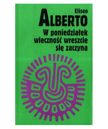 W poniedziałek wieczność wreszcie się zaczyna czyli Wojaże Czarnego Łabędzia po zlodowaciałych jeziorach Irlandii