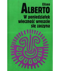 W poniedziałek wieczność wreszcie się zaczyna czyli Wojaże Czarnego Łabędzia po zlodowaciałych jeziorach Irlandii