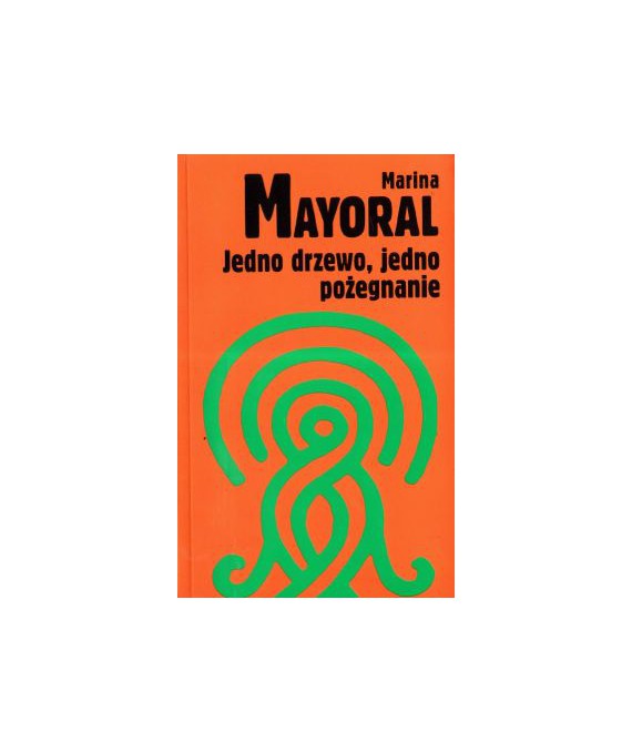 Jedno drzewo, jedno pożegnanie