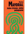 Jedno drzewo, jedno pożegnanie