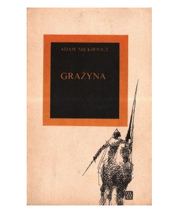 Grażyna