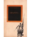 Grażyna