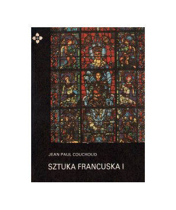 Sztuka francuska t. 1-2