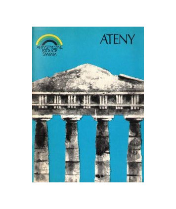 Ateny