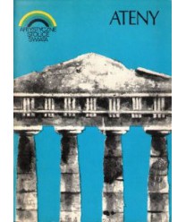 Ateny