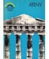 Ateny
