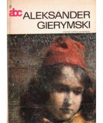 Aleksander Gierymski
