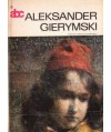 Aleksander Gierymski