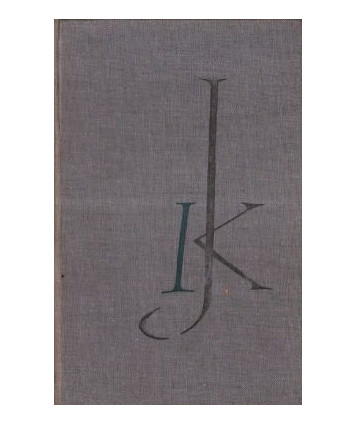 Złoty Jasieńko