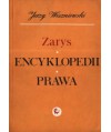 Zarys encyklopedii prawa