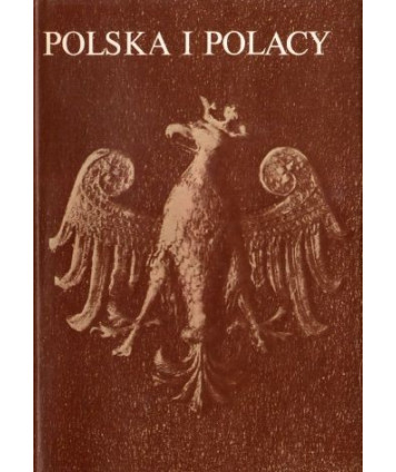 Polska i Polacy