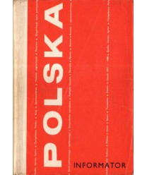 Polska. Informator