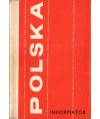 Polska. Informator