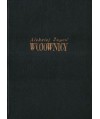 Wojownicy