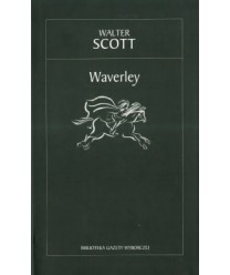 Waverley albo lat temu sześćdziesiąt