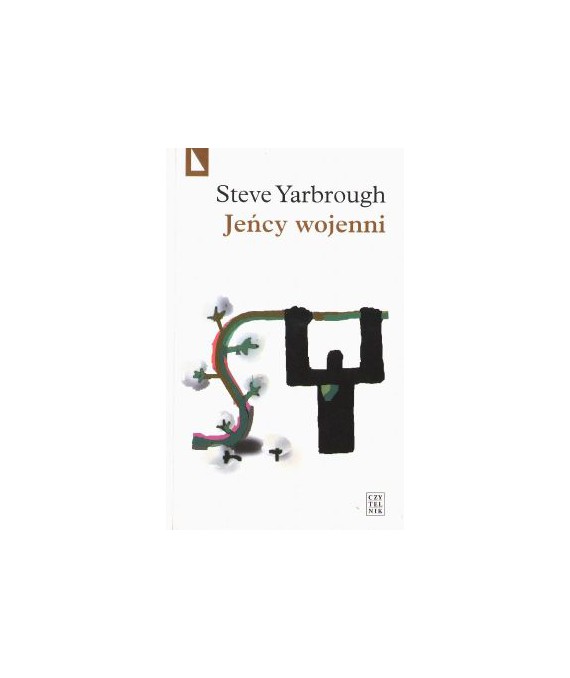 Jeńcy wojenni
