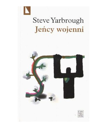 Jeńcy wojenni