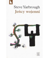 Jeńcy wojenni