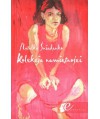 Kolekcja namiętności czyli przygody młodej Ukrainki