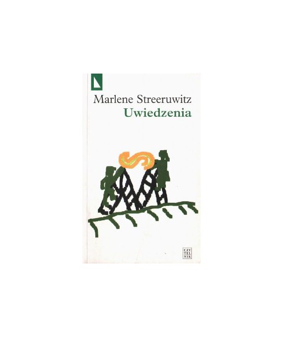 Uwiedzenia