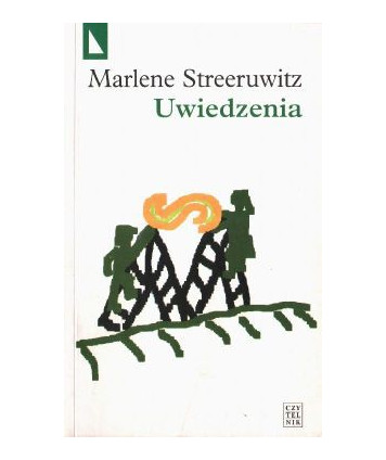 Uwiedzenia