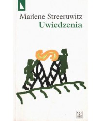 Uwiedzenia