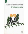 Uwiedzenia