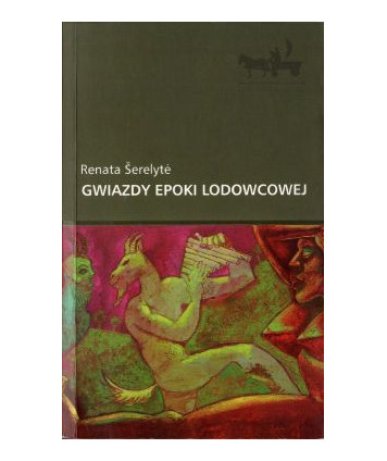 Gwiazdy epoki lodowcowej
