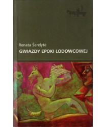 Gwiazdy epoki lodowcowej