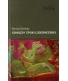 Gwiazdy epoki lodowcowej