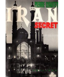 Iran Secret