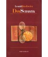 Dom schadzek. Przygody śledczego Iwana Dmitriewicza Putilina