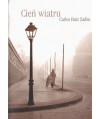 Cień wiatru