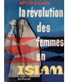 La révolution des femmes en Islam