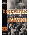 Turkestan Vivant