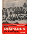 Les Disparus Du Pacifique