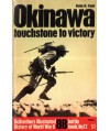 Okinawa: capstone to victory