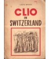Clio in Switzerland