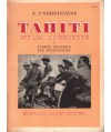 Tahiti et sa Couronne t.1-2