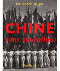 Chine sans Murailles