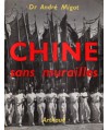 Chine sans Murailles