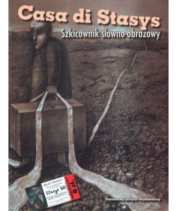 Szkicownik słowno-obrazowy
