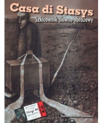 Szkicownik słowno-obrazowy