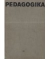 Pedagogika