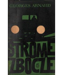 Strome zbocze