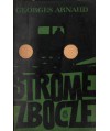Strome zbocze