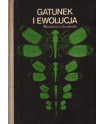 Gatunek i ewolucja