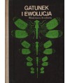 Gatunek i ewolucja